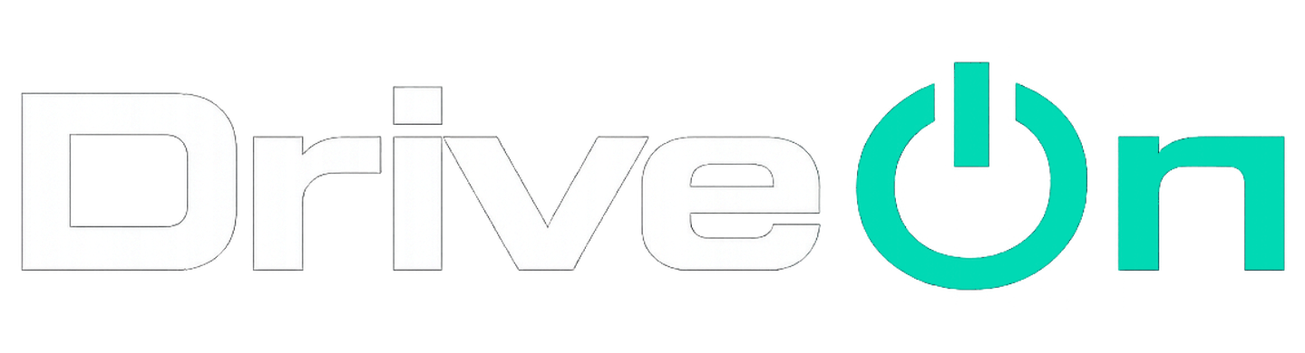 DriveOn