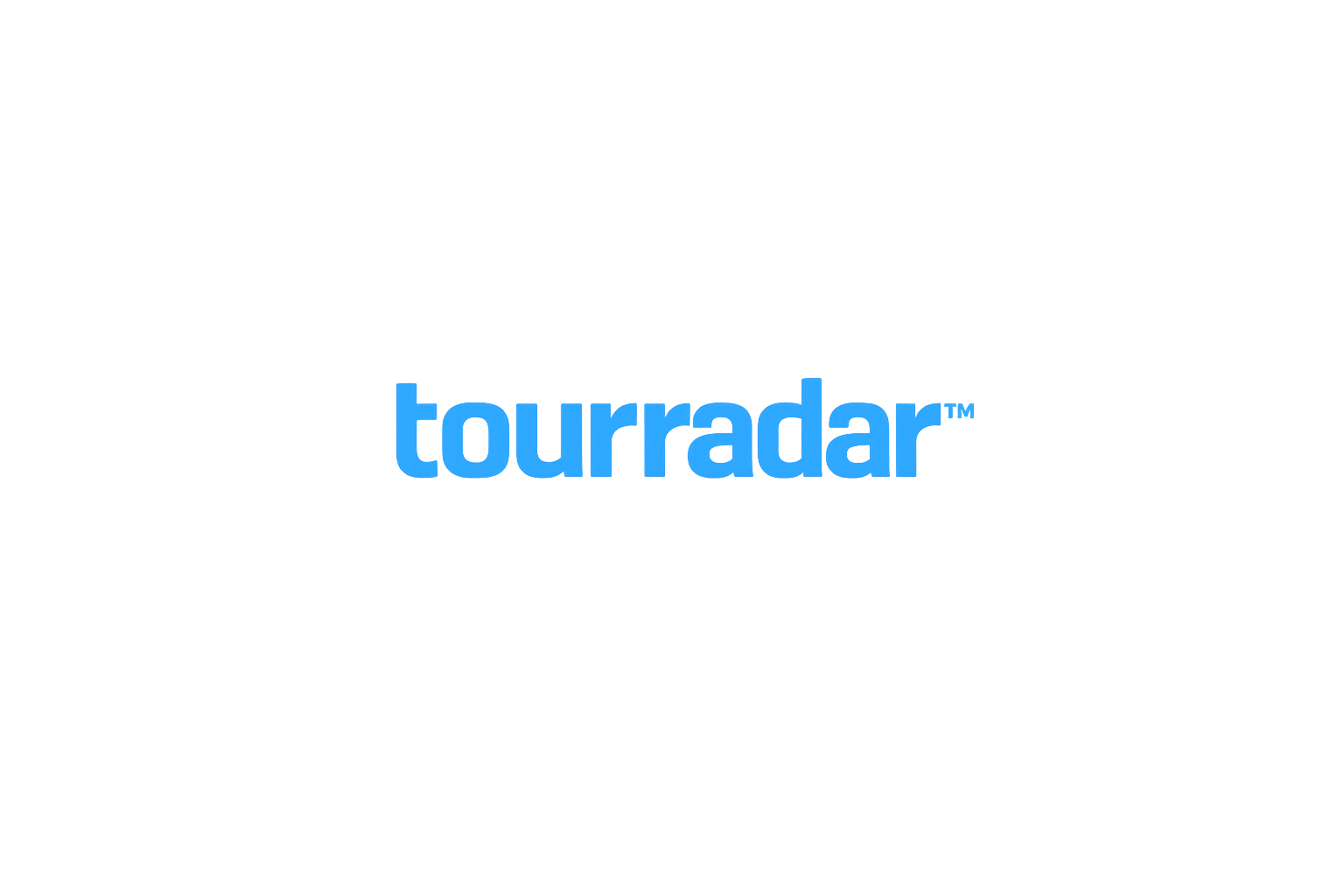TourRadar